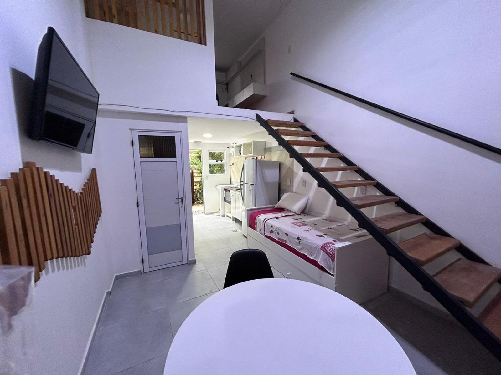 N&s 5 Apartment *