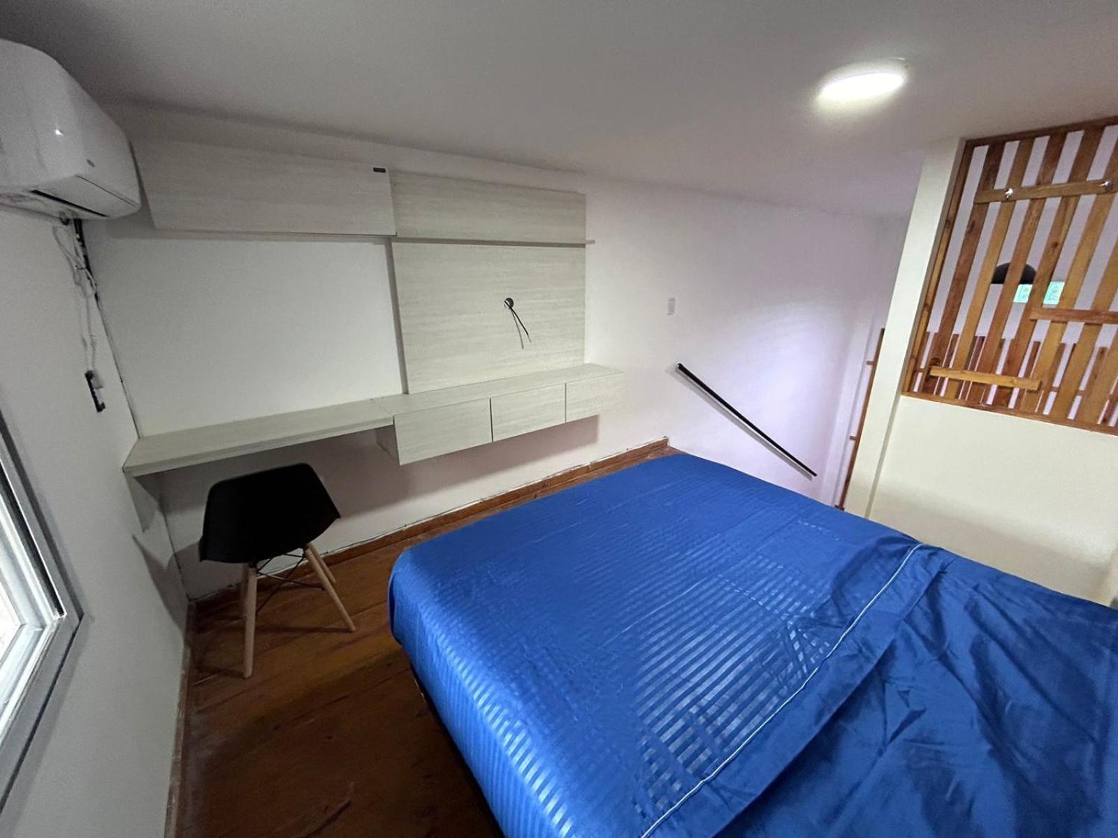 N&s 5 Apartment