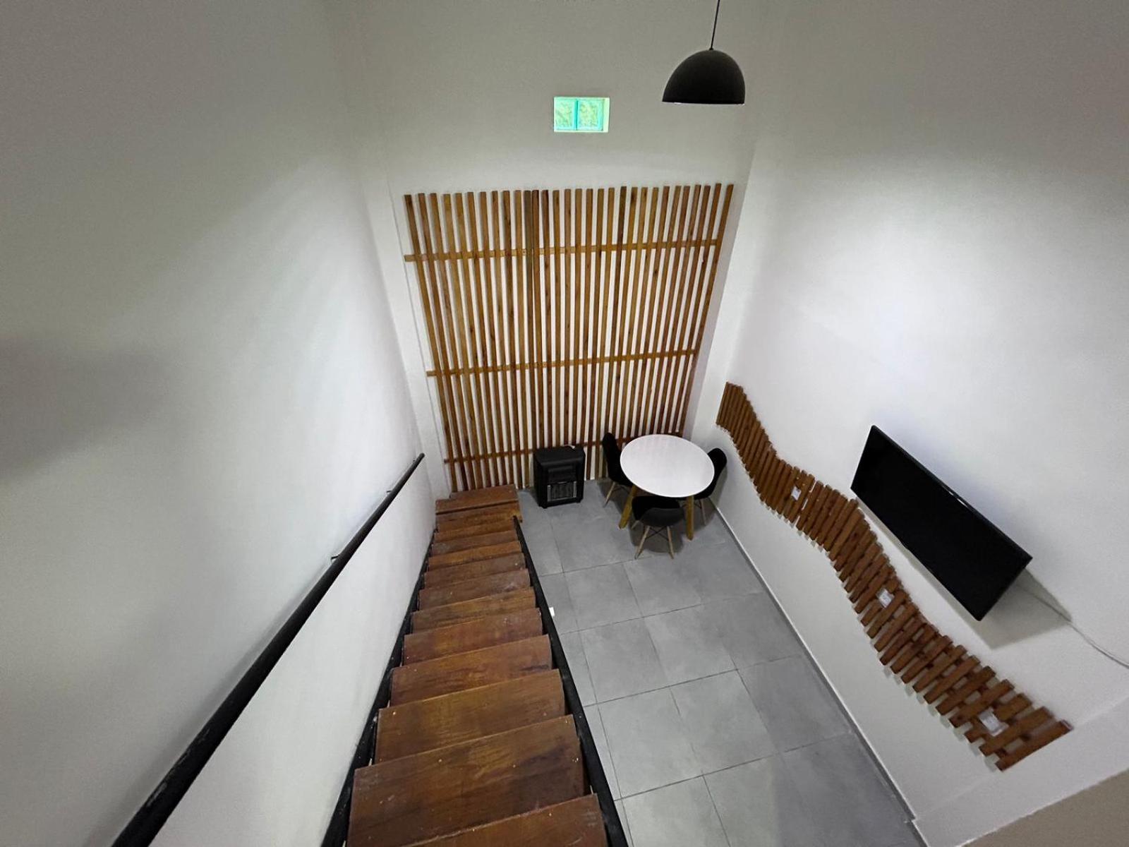 Apartment N&s 5